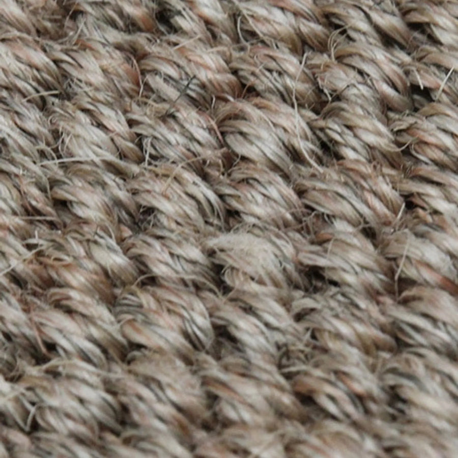 Long Island Rug - Sands Point 300cm x 400cm
