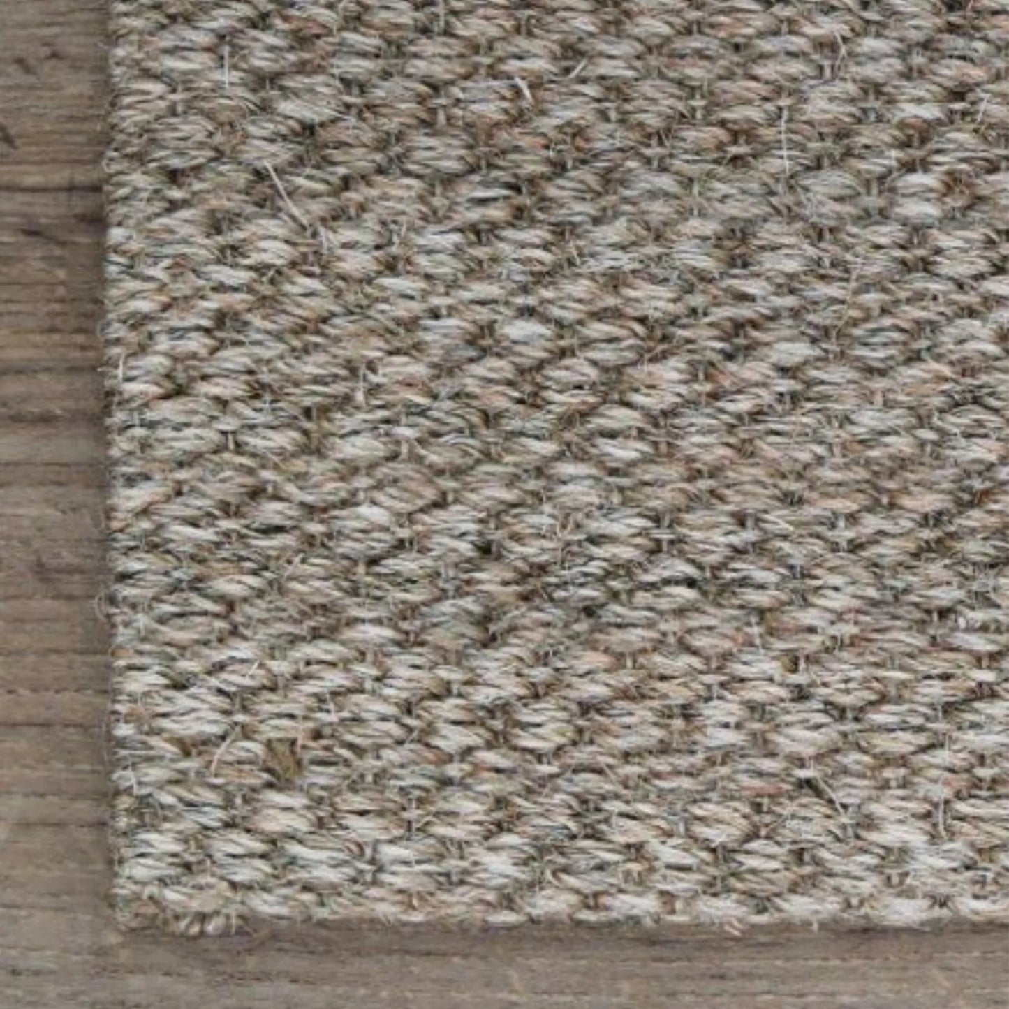 Long Island Rug - Sands Point 250cm x 350cm