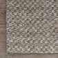 Long Island Rug - Sands Point 250cm x 350cm