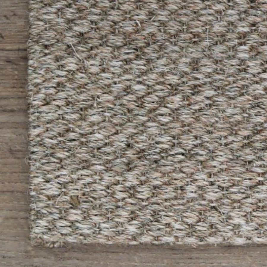 Long Island Rug - Sands Point 250cm x 350cm