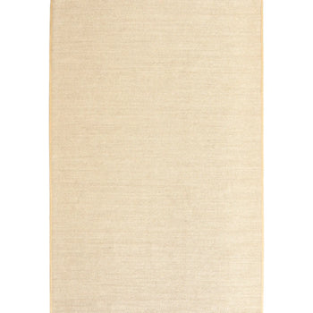 Moonah Rug - Wheat 160cm x 230cm