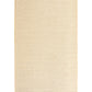 Moonah Rug - Wheat 160cm x 230cm
