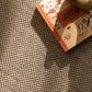 Moonah Rug - Wheat 300cm x 400cm