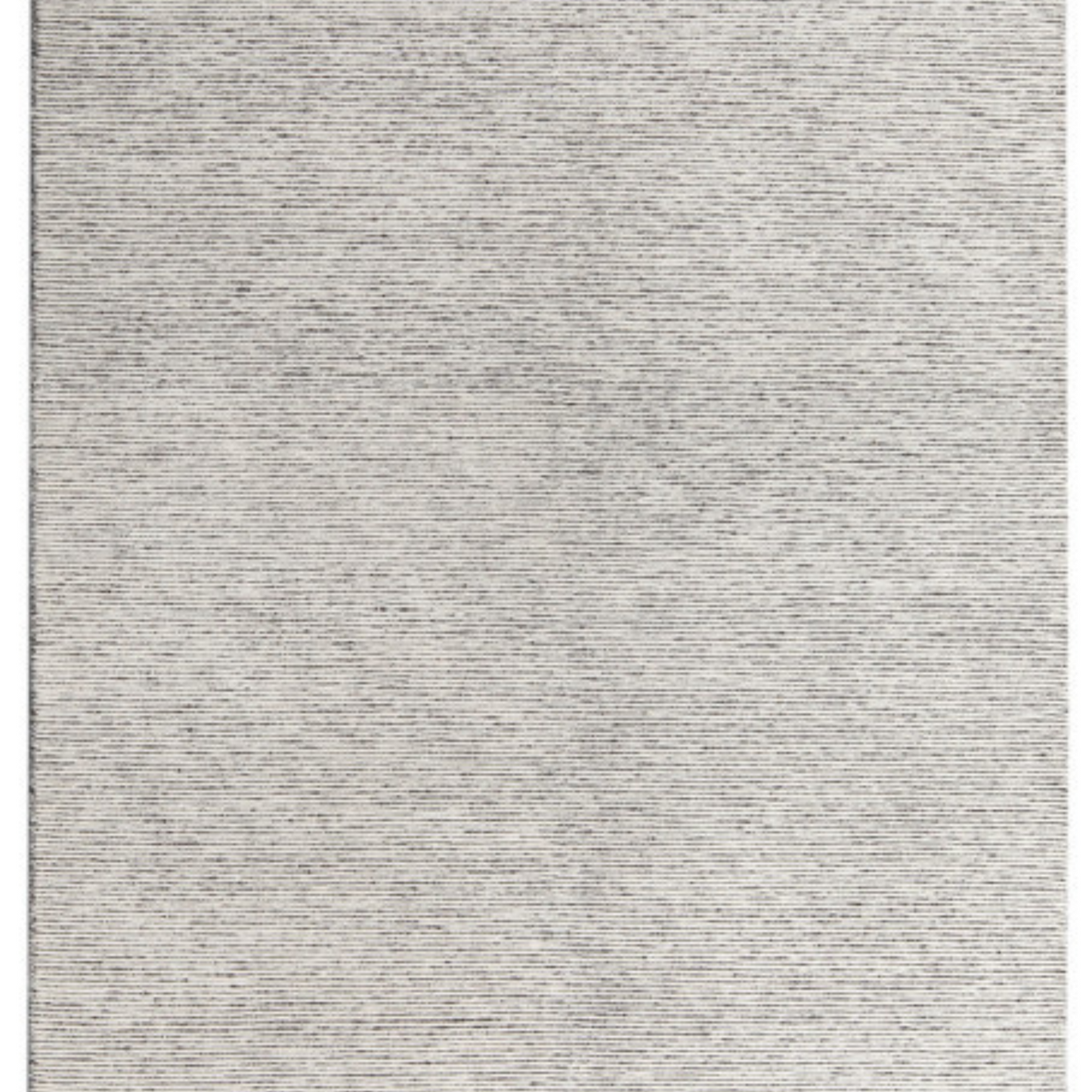 Pandora Rug - Natural Grey 200cm x 300cm