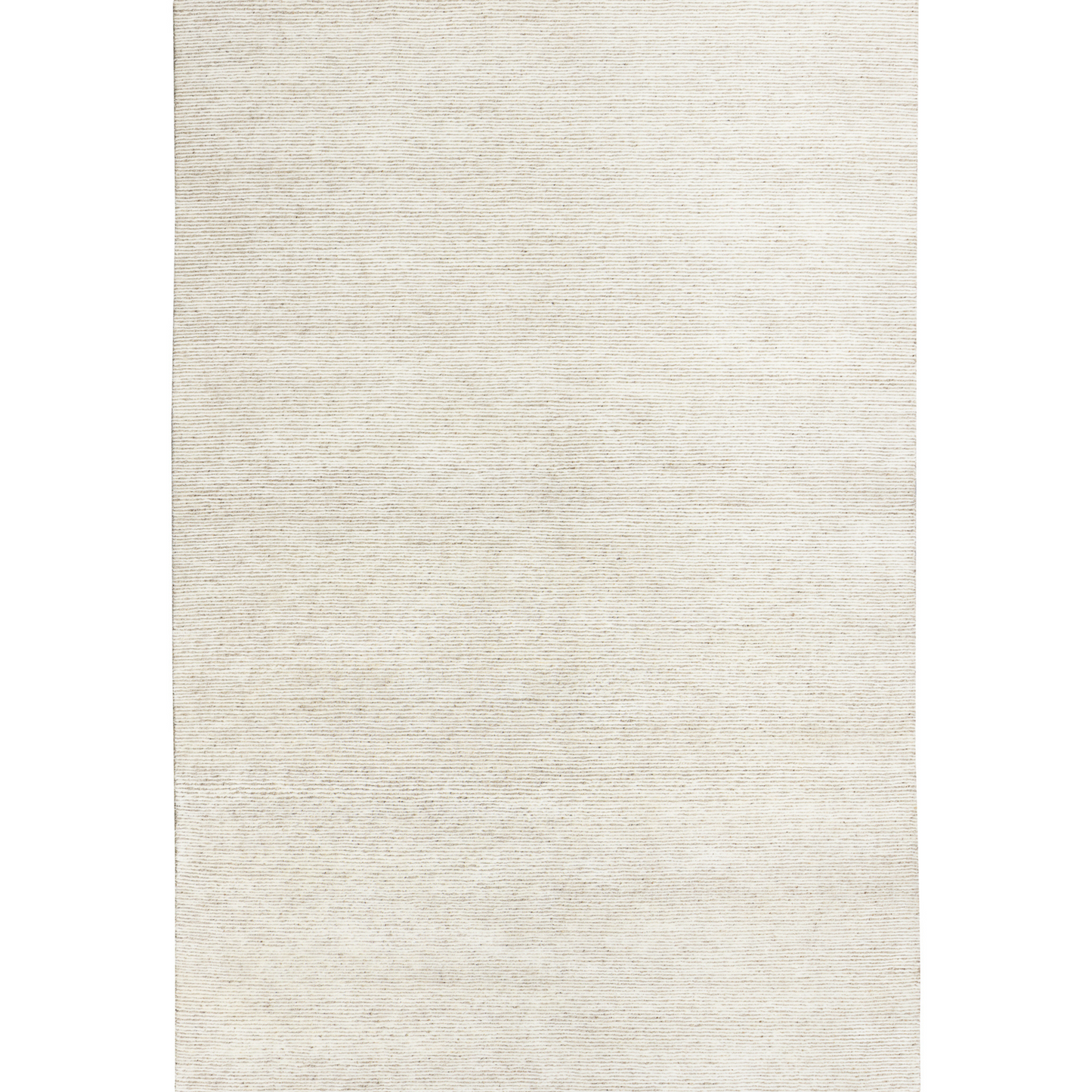 Pandora Rug - Natural Camel 300cm x 400cm