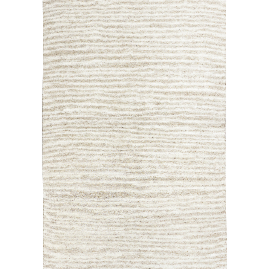 Pandora Rug - Natural Camel 300cm x 400cm