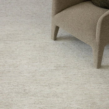 Pandora Rug - Natural Camel 200cm x 300cm
