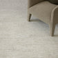 Pandora Rug - Natural Camel 300cm x 400cm