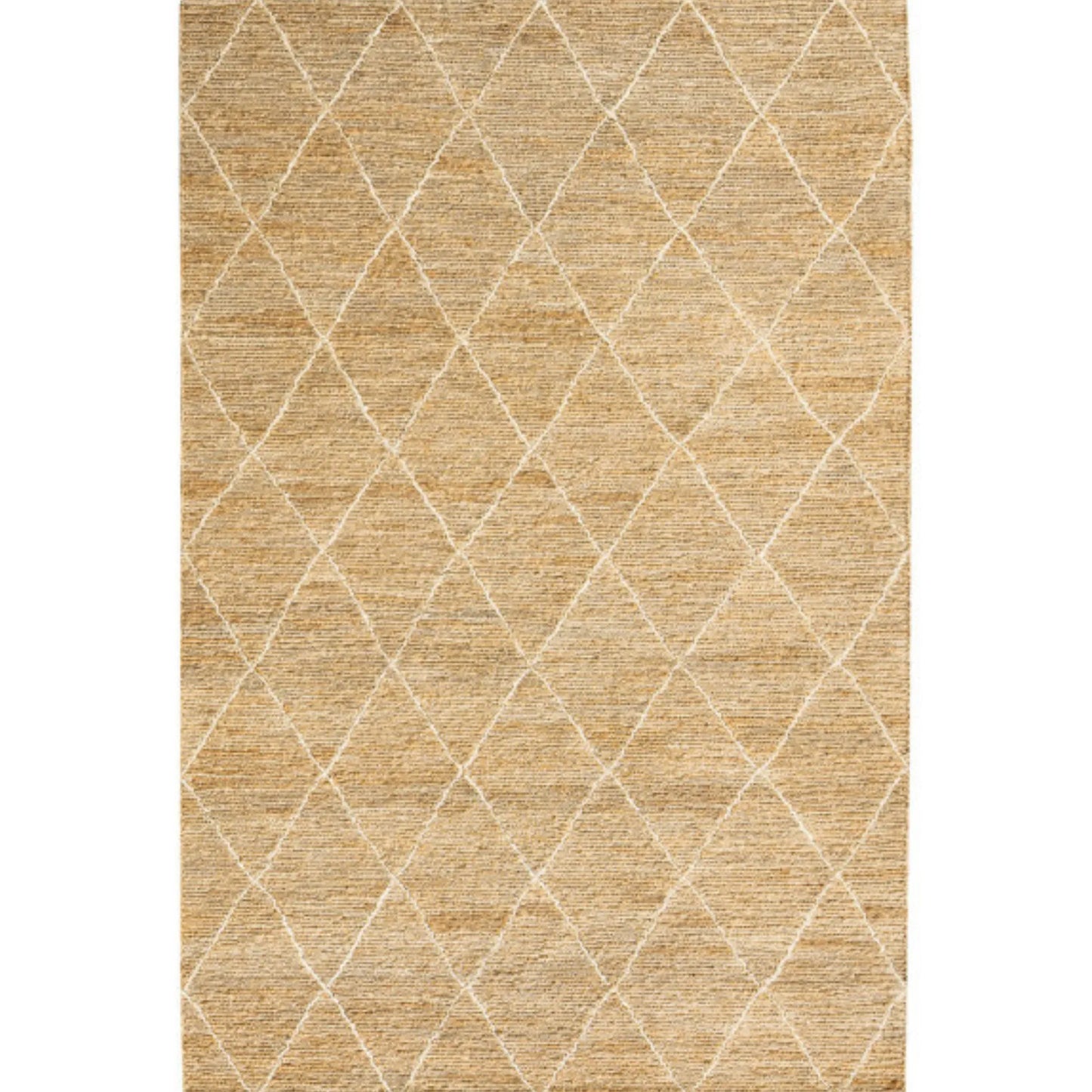 Prairie Rug - Javel 160cm x 230cm