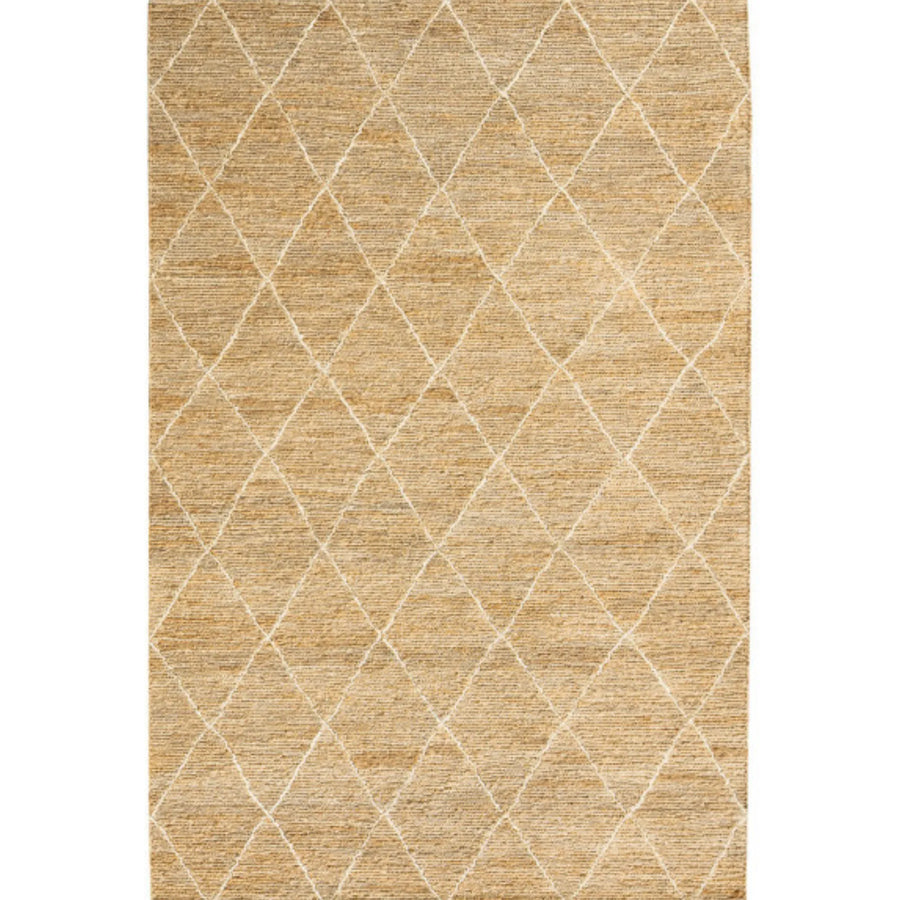 Prairie Rug - Javel 160cm x 230cm