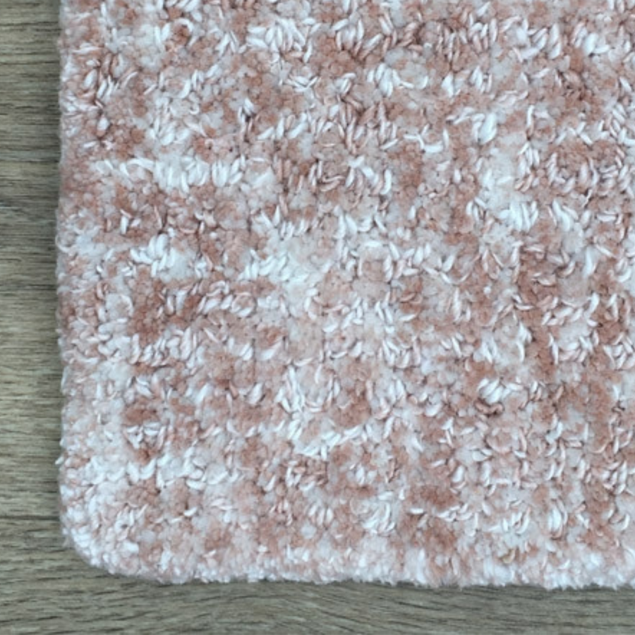 Buy Quarry Rug Blush 250cm x 350cm by Bayliss online RJ Living
