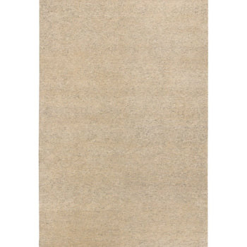 Ramsay Rug - Biscuit 200cm x 300cm