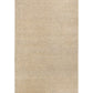 Ramsay Rug - Biscuit 300cm x 430cm