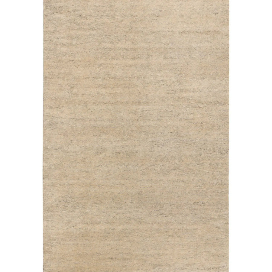 Ramsay Rug - Biscuit 300cm x 430cm
