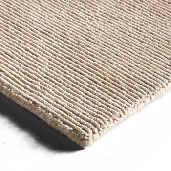 Ramsay Rug - Biscuit 200cm x 300cm