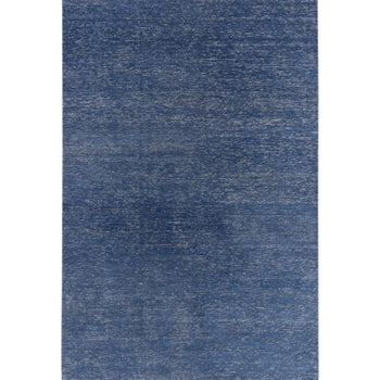 Ramsay Rug - Blueberry 300cm x 430cm