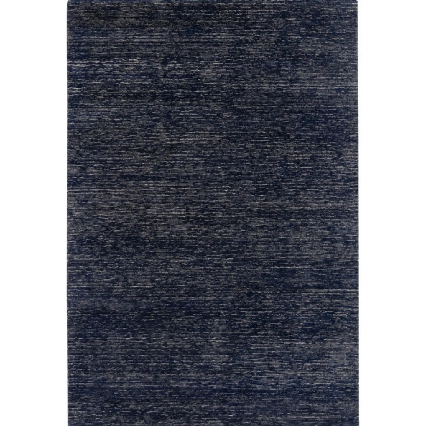 Ramsay Rug - Deep Sea 200cm x 300cm