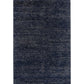 Ramsay Rug - Deep Sea 200cm x 300cm