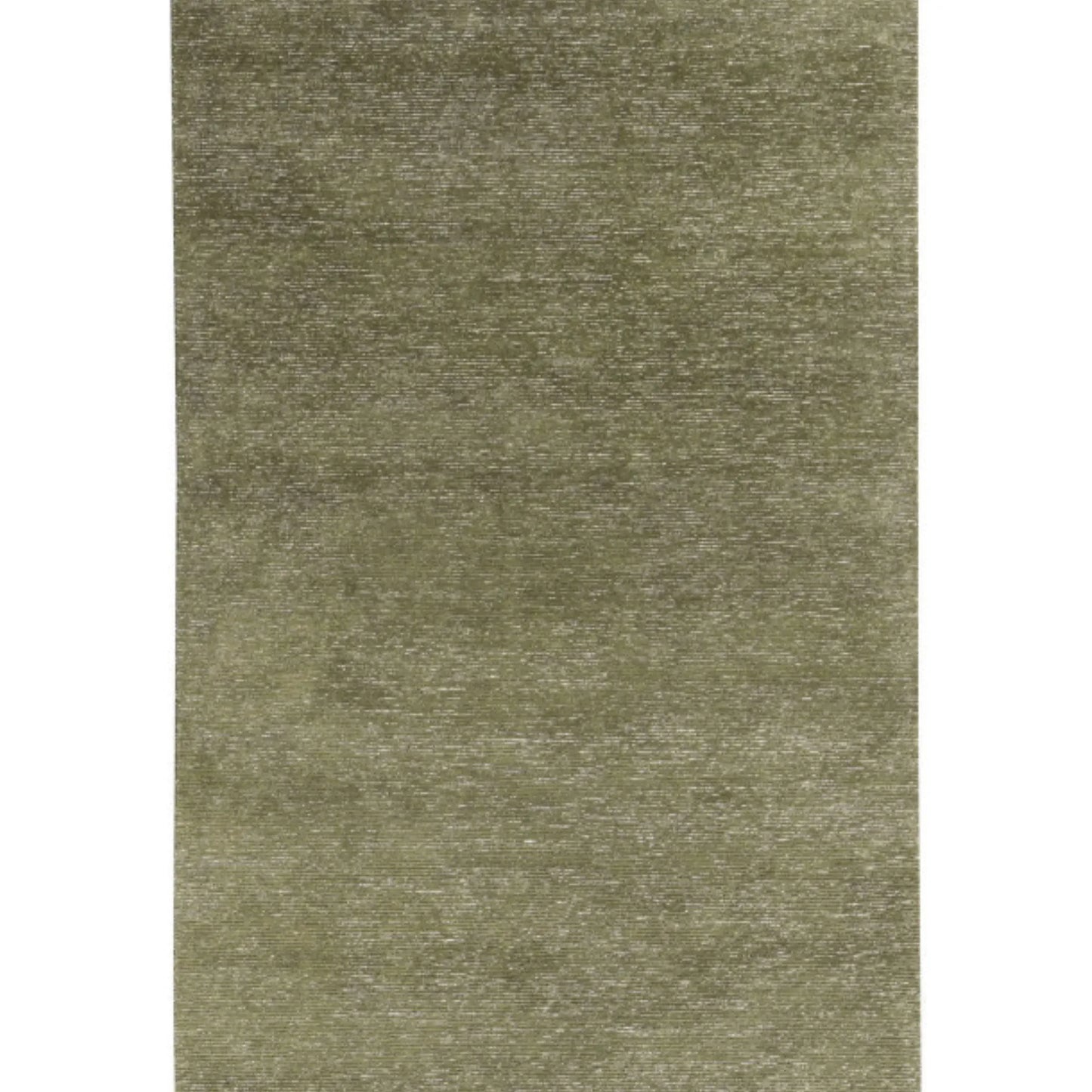 Ramsay Rug - Kale 250cm x 350cm