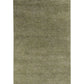 Ramsay Rug - Kale 250cm x 350cm