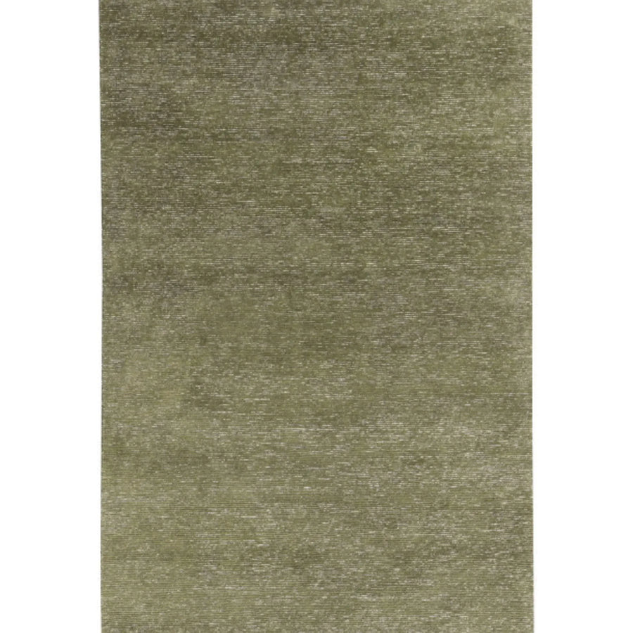 Ramsay Rug - Kale 250cm x 350cm