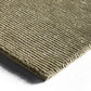 Ramsay Rug - Kale 250cm x 350cm