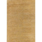 Ramsay Rug - Mustard 250cm x 350cm