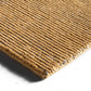 Ramsay Rug - Mustard 250cm x 350cm