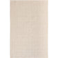 Splice Rug - Sable 300cm x 400cm