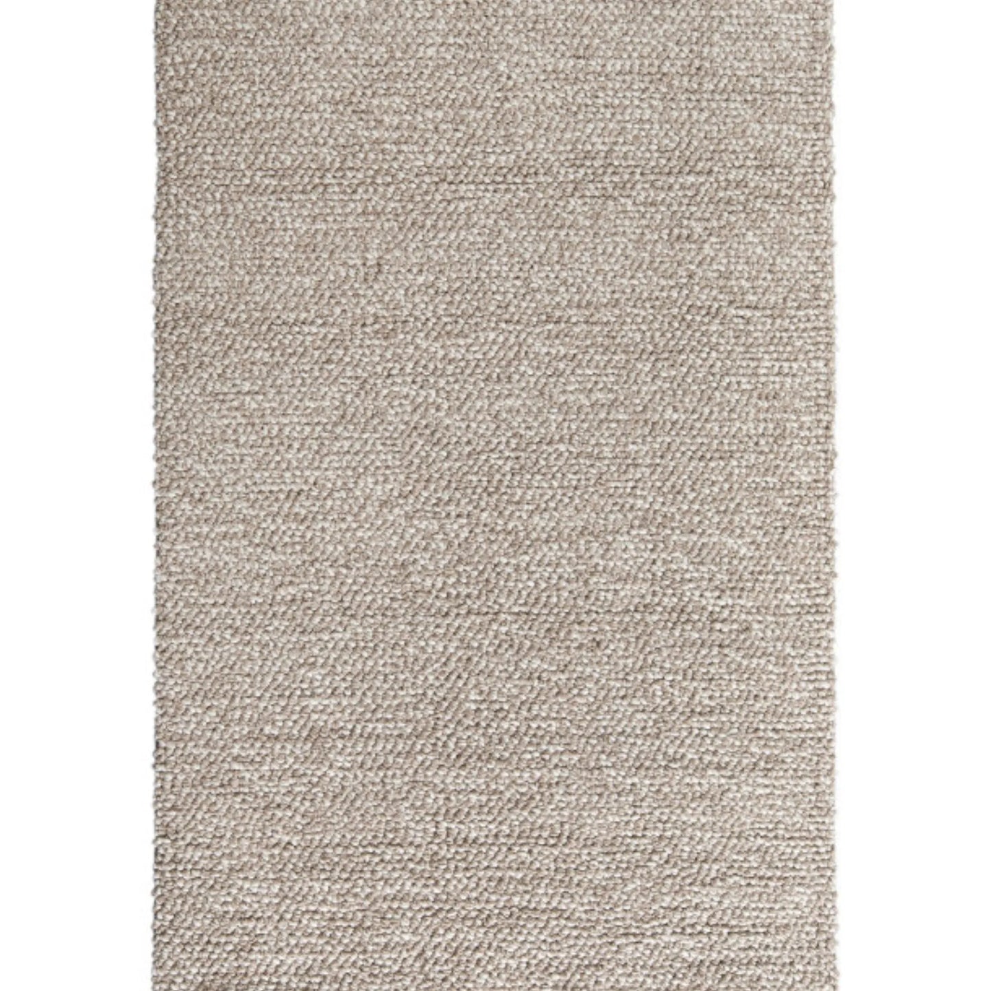 Volume Rug - Ice Coffee 160cm x 230cm