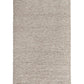 Volume Rug - Ice Coffee 160cm x 230cm