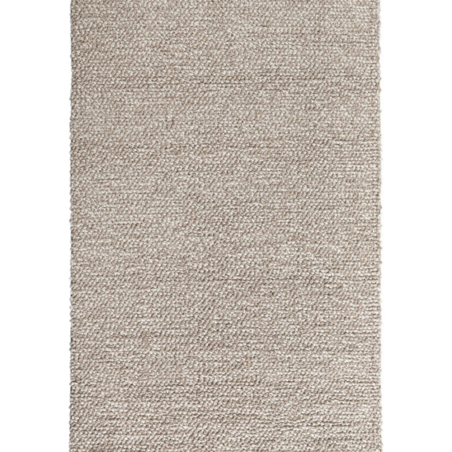 Volume Rug - Ice Coffee 160cm x 230cm