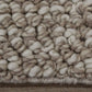 Volume Rug - Ice Coffee 160cm x 230cm