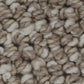 Volume Rug - Ice Coffee 160cm x 230cm