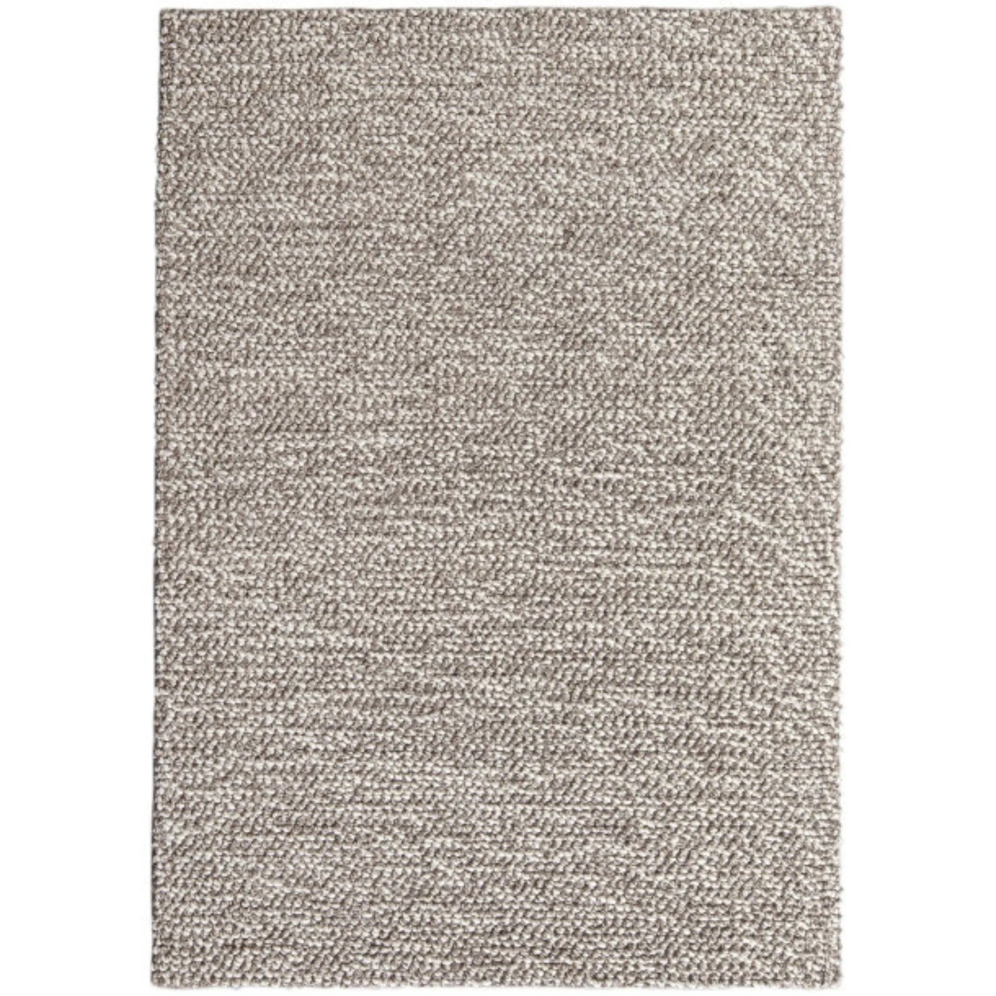 Volume Rug - Paper Bark 250cm x 350cm