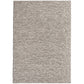 Volume Rug - Paper Bark 250cm x 350cm
