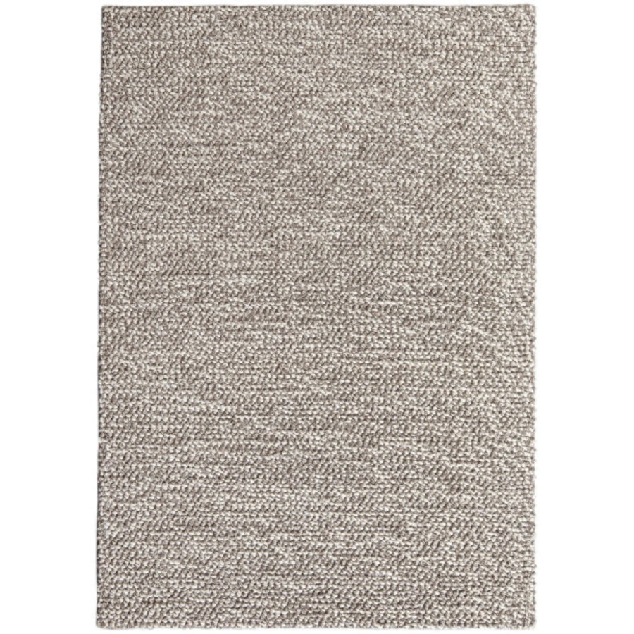 Volume Rug - Paper Bark 250cm x 350cm