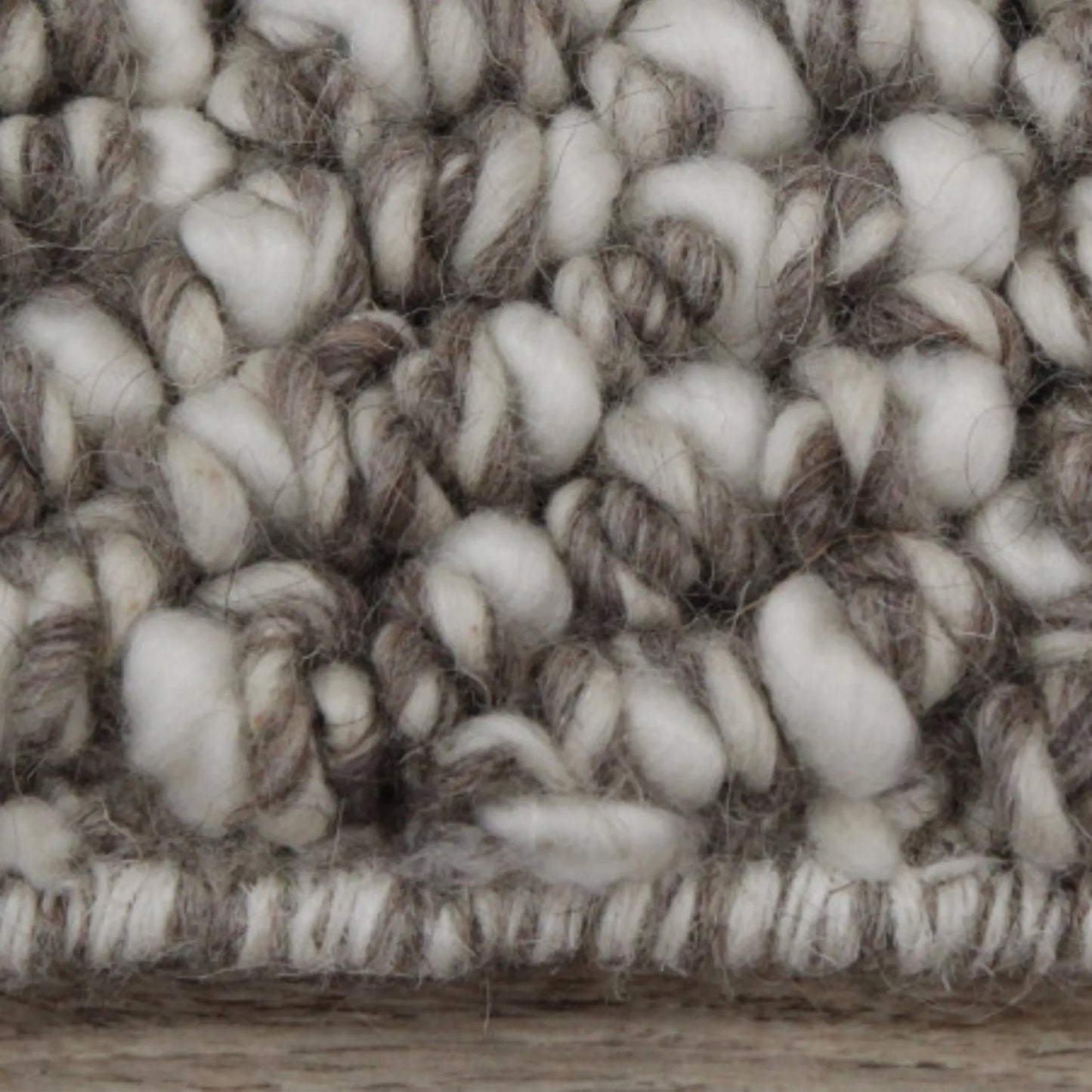Volume Rug - Paper Bark 200cm x 300cm
