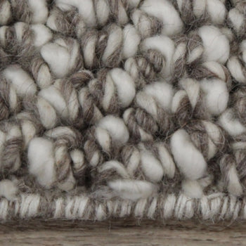 Volume Rug - Paper Bark 200cm x 300cm