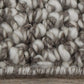 Volume Rug - Paper Bark 200cm x 300cm
