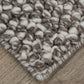Volume Rug - Paper Bark 200cm x 300cm