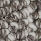 Volume Rug - Paper Bark 200cm x 300cm