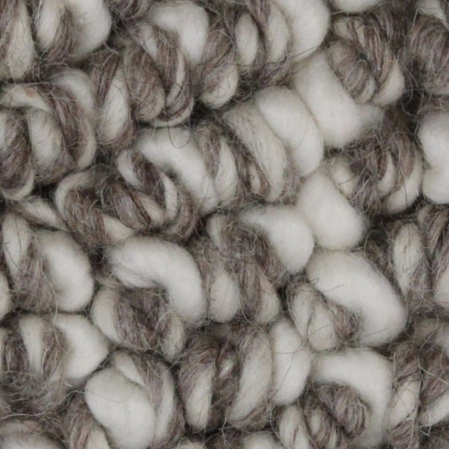 Volume Rug - Paper Bark 200cm x 300cm