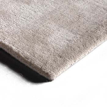 Moscow Rug - Silver 160cm x 230cm