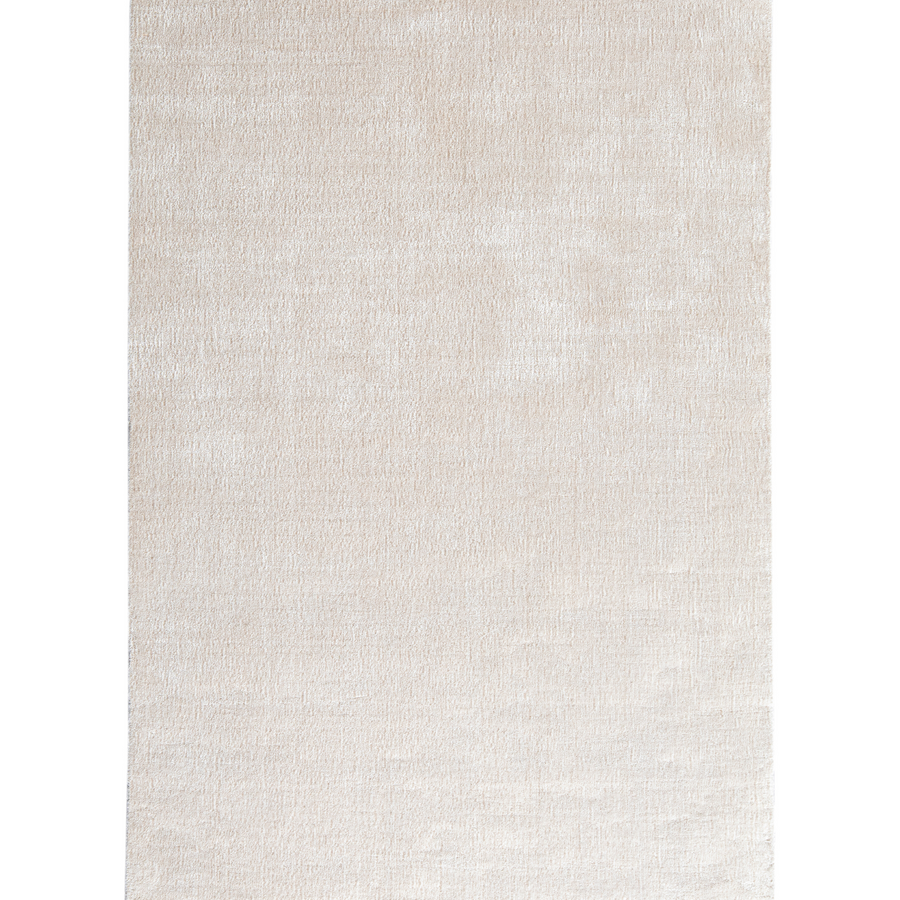 Moscow Rug - Stone 250cm x 350cm