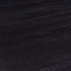 Plinth Bedside Left Hand - Black