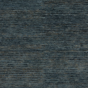 Bastian Rug - Dusk 200cm x 300cm