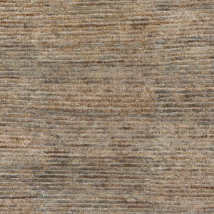 Bastian Rug - Fossil 200cm x 300cm