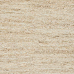 Bastian Rug - Macadamia 200cm x 300cm