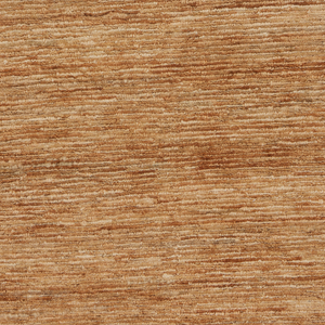 Bastian Rug - Natural 200cm x 300cm